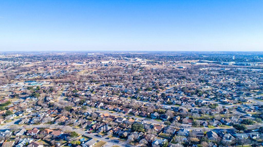 1101 Cresswell DR, Pflugerville, TX 78660