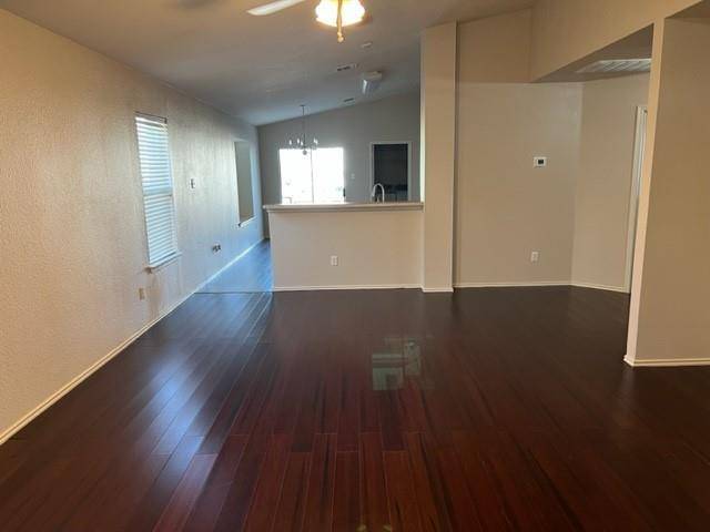 14921 Lipton LN, Pflugerville, TX 78660