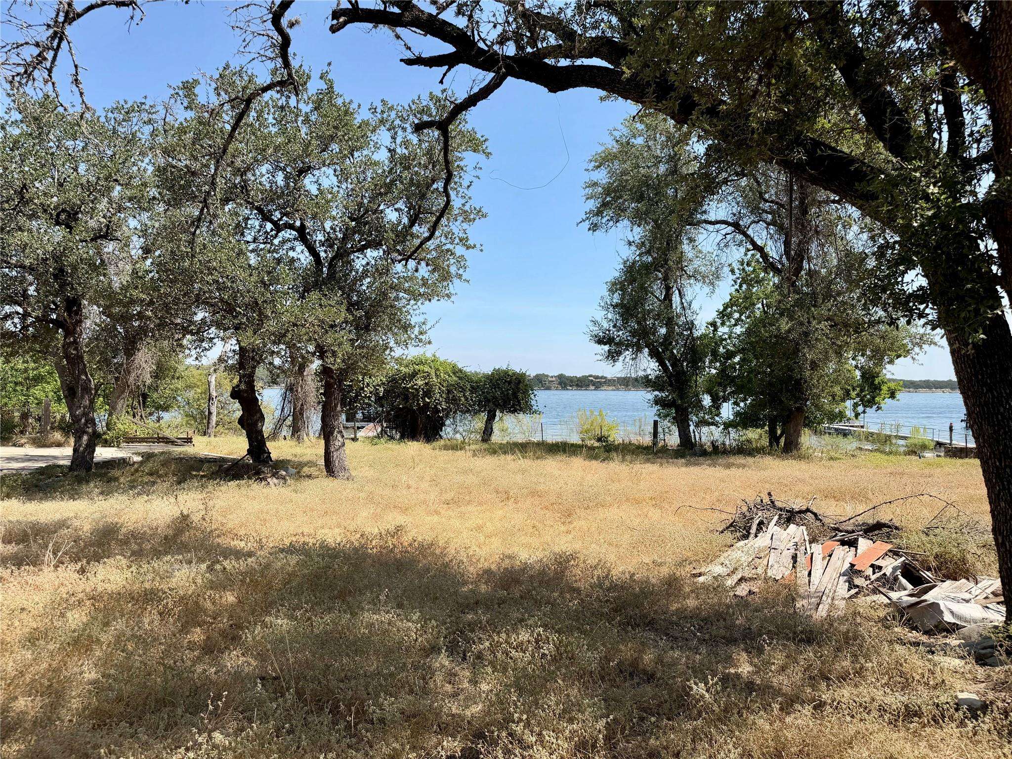 1807 Graveyard Point RD, Austin, TX 78734