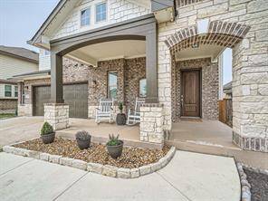 19312 Melwas WAY, Pflugerville, TX 78660
