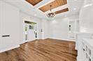 181 Robin LN, Bertram, TX 78605