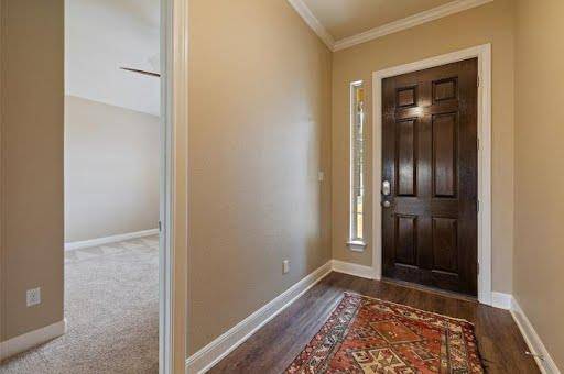 264 N Sage HOLW, Dripping Springs, TX 78620