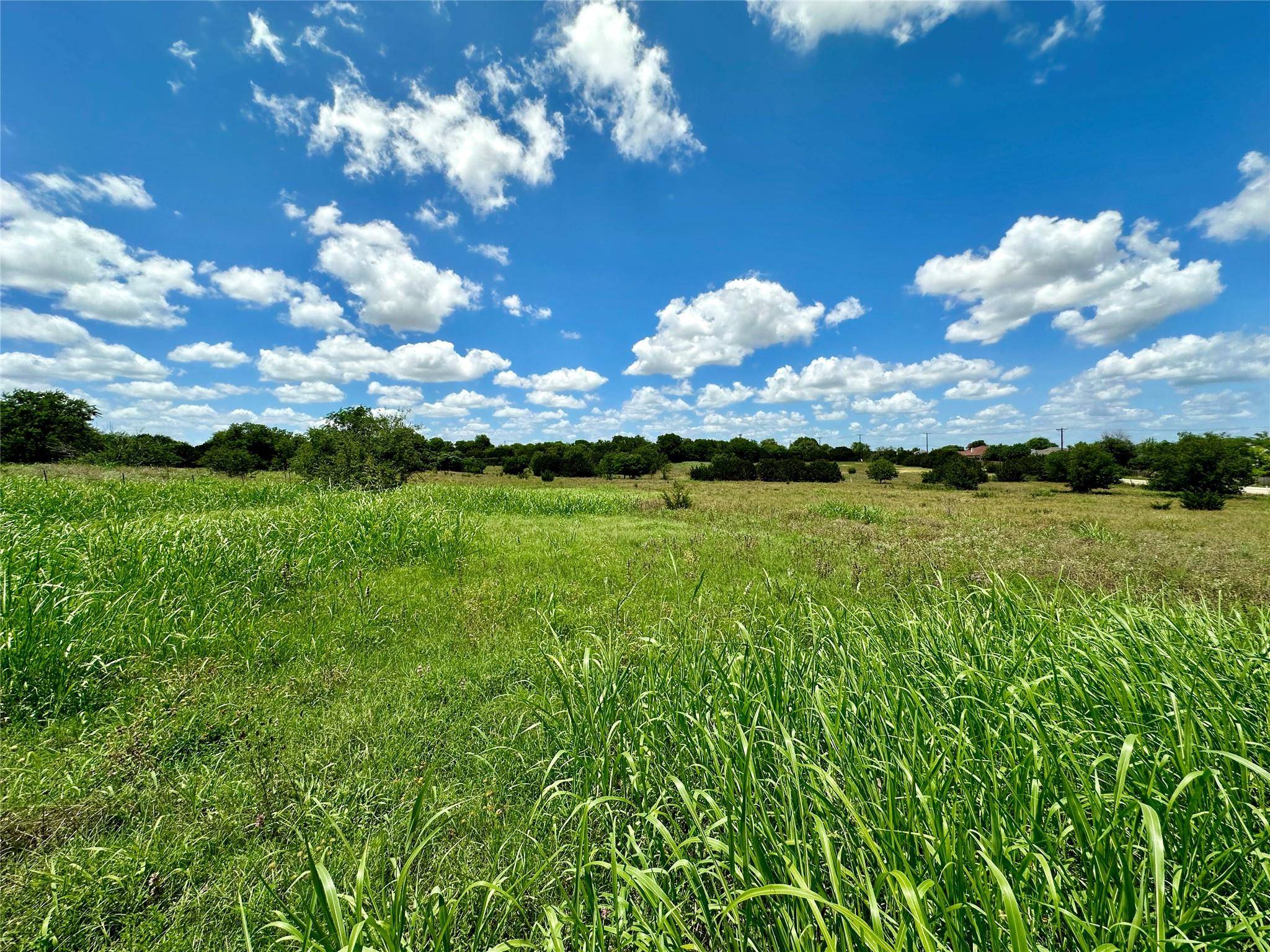 5011 Cunningham RD, Killeen, TX 76542