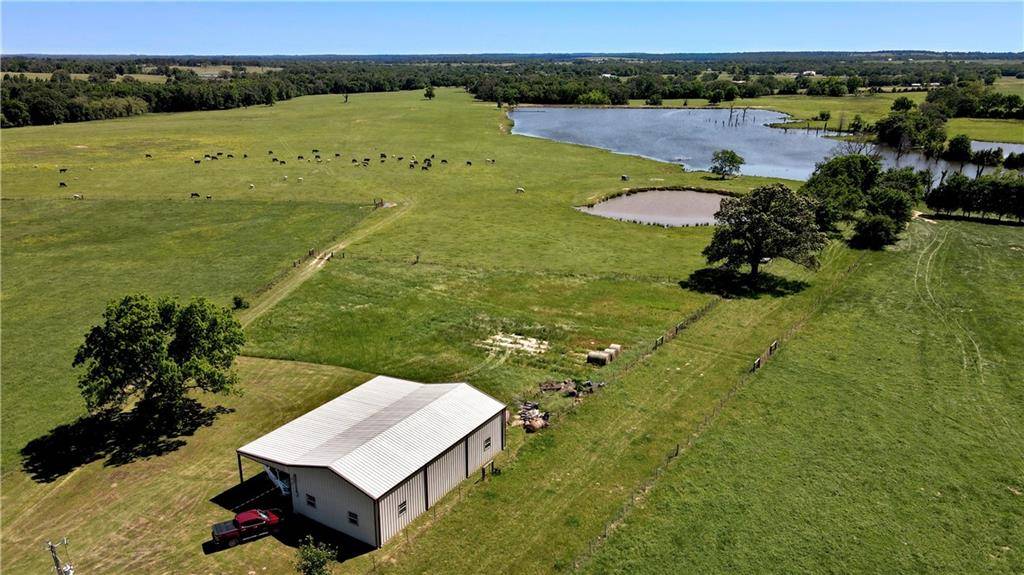 1353 VZ CR 2317, Canton, TX 75103