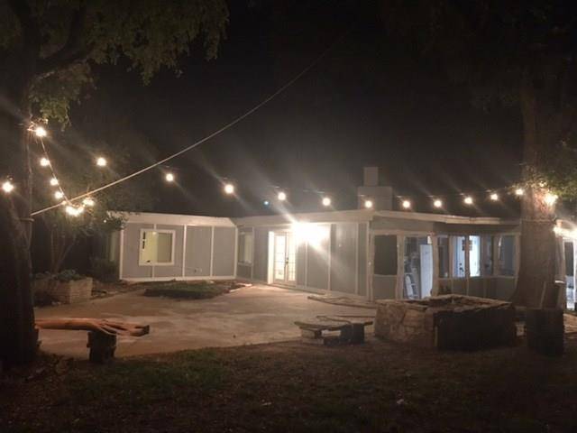 6304 Hudson Bend RD, Austin, TX 78734