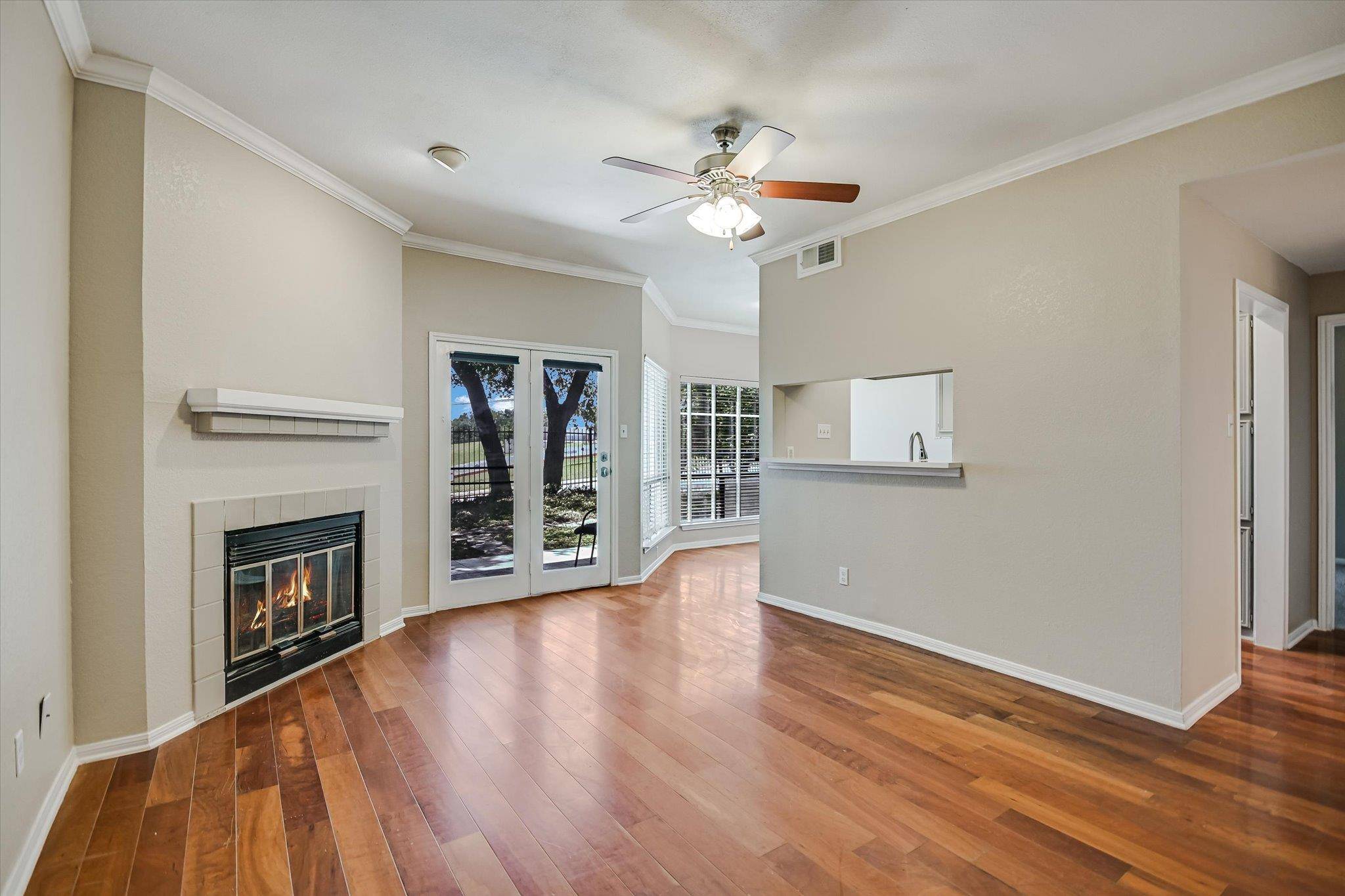 3840 Far West BLVD #103, Austin, TX 78731