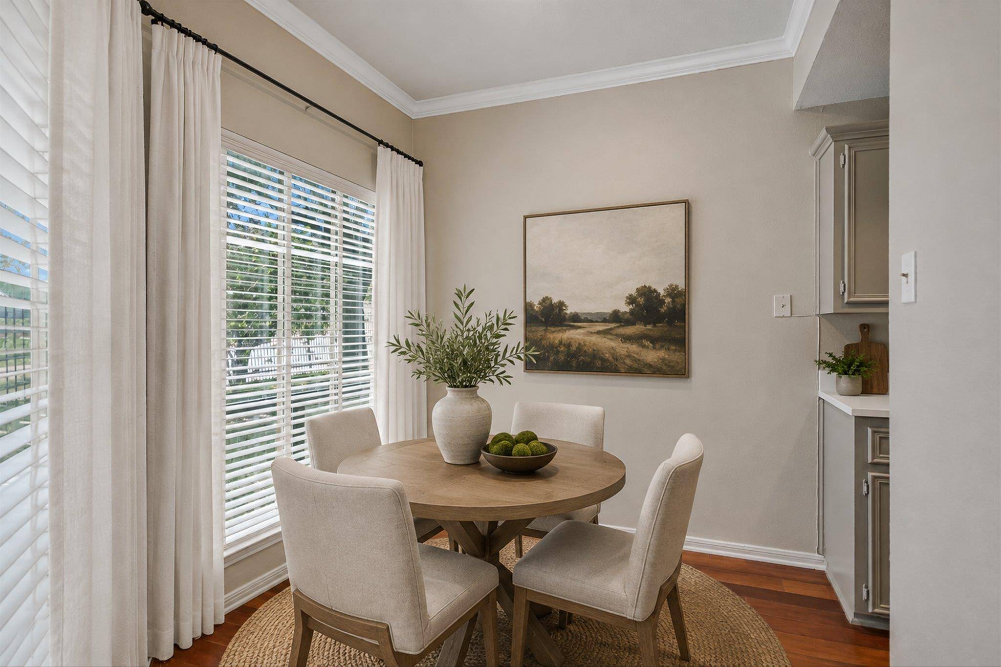 3840 Far West BLVD #103, Austin, TX 78731