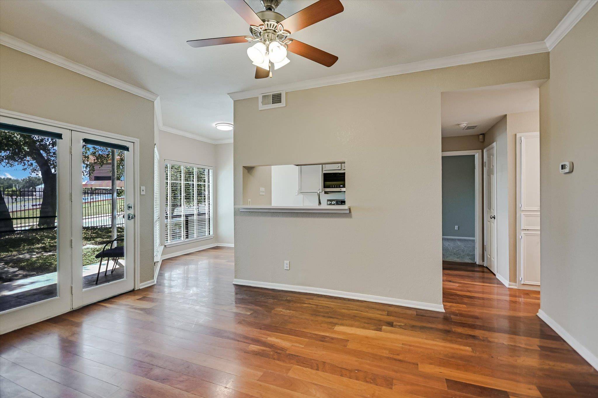 3840 Far West BLVD #103, Austin, TX 78731