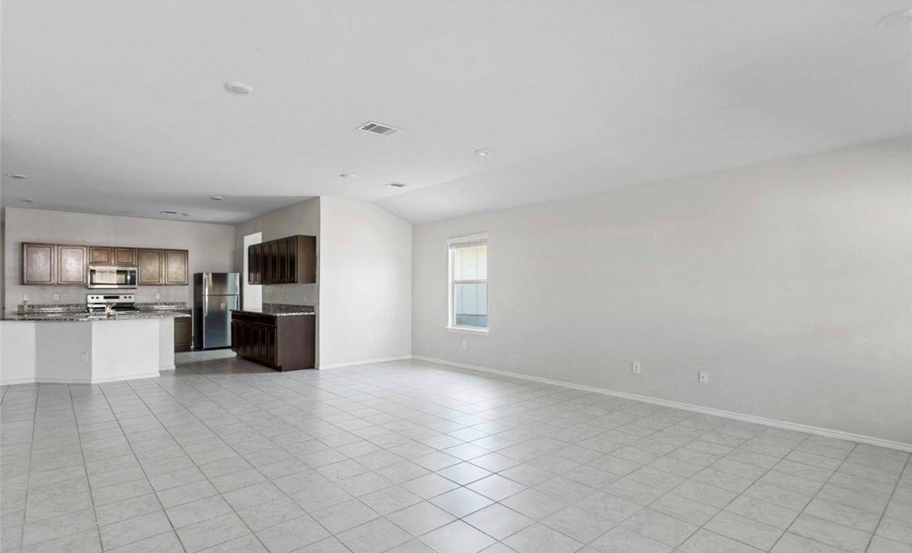 4003 Arafel LN, Killeen, TX 76542