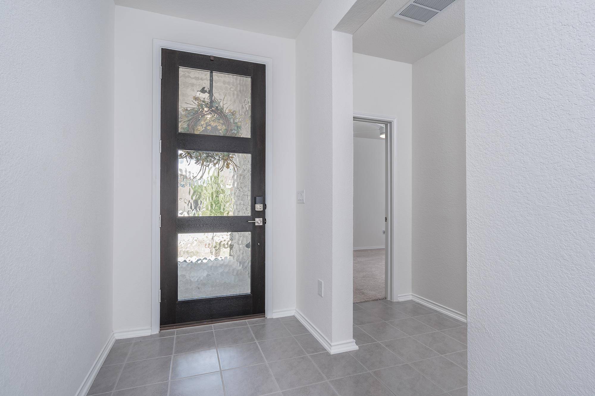 7011 Harvest Trail DR, Austin, TX 78736