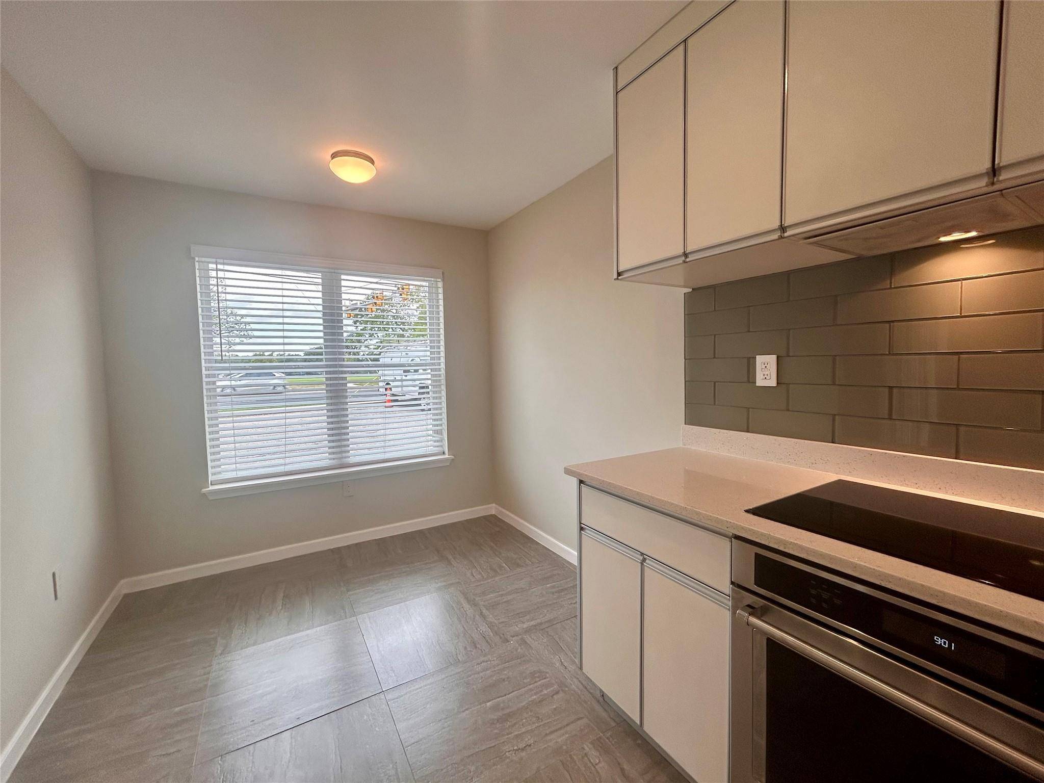 901 E 40th ST #101, Austin, TX 78751