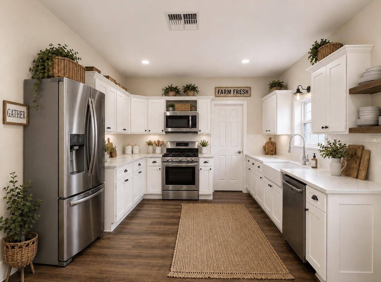 410 W Trinity ST, Luling, TX 78648