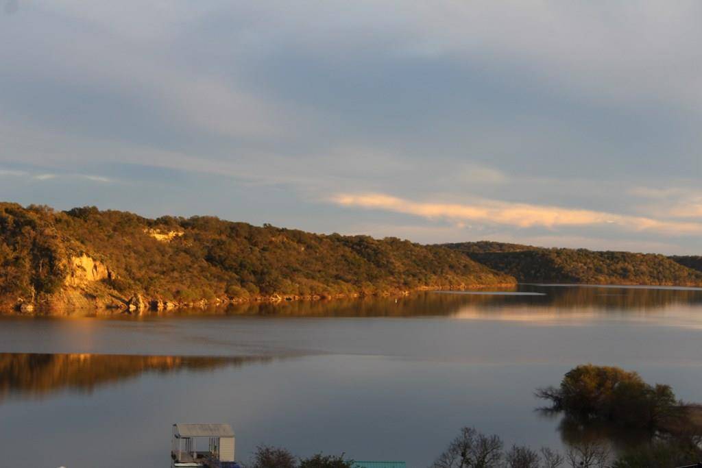 1680 Hickory Creek RD, Marble Falls, TX 78654