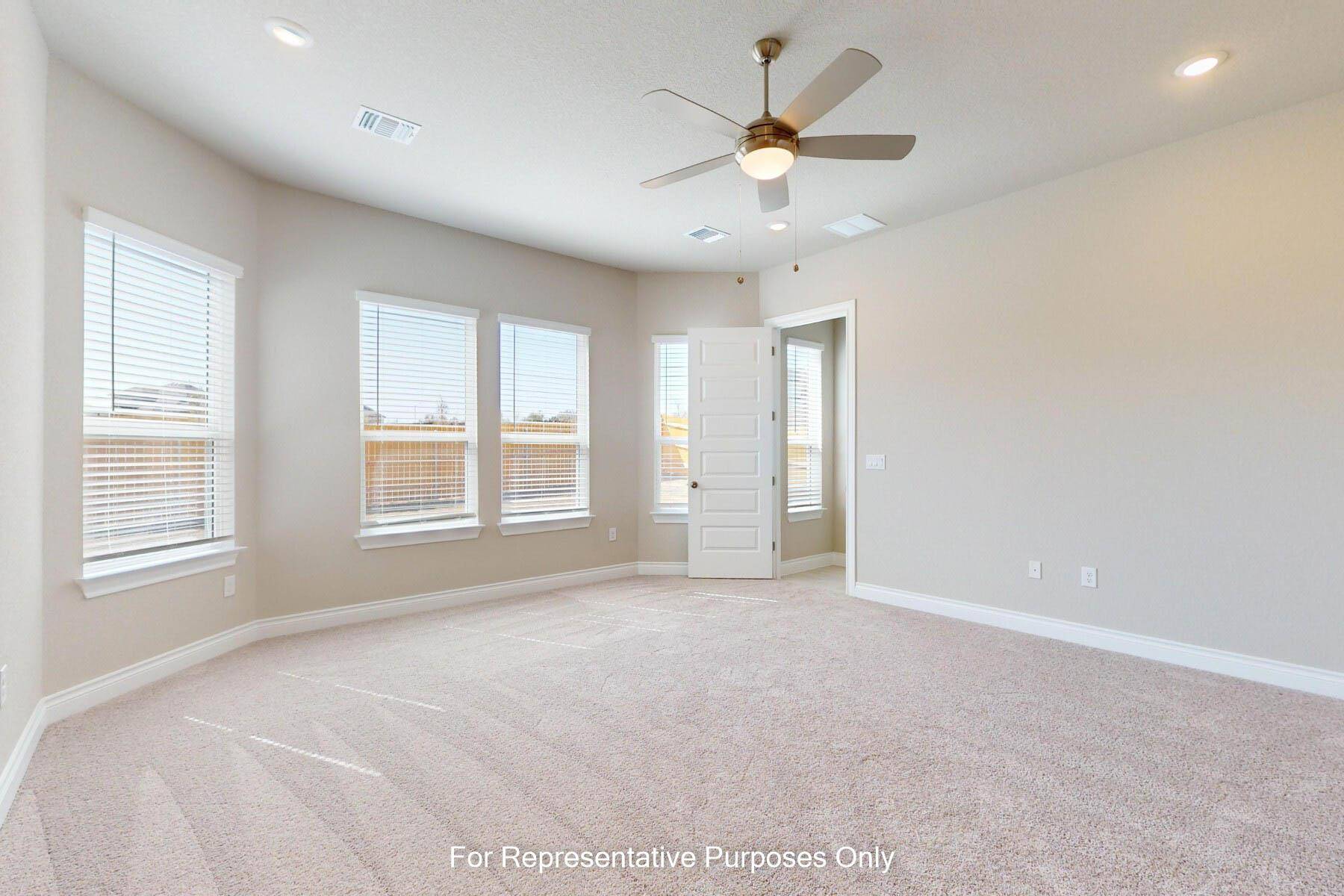 13213 Keefer DR, Austin, TX 78652