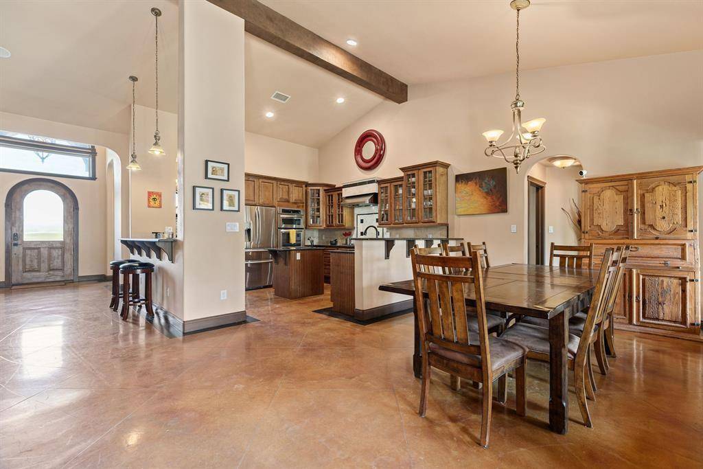 3 Woodland LOOP, Round Rock, TX 78664