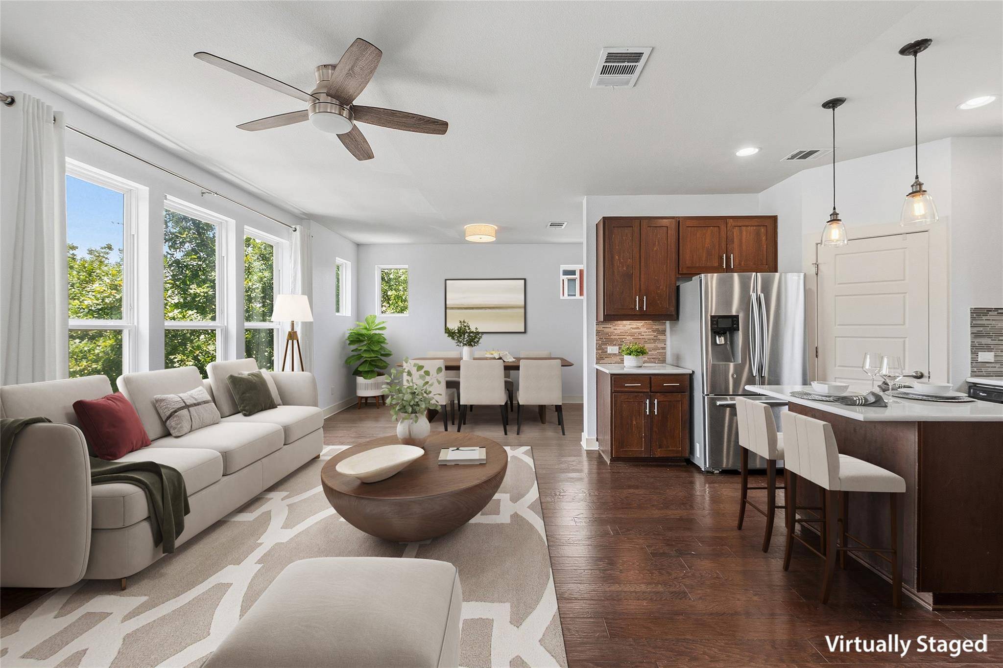 2605 Witsome #40 LOOP, Austin, TX 78741