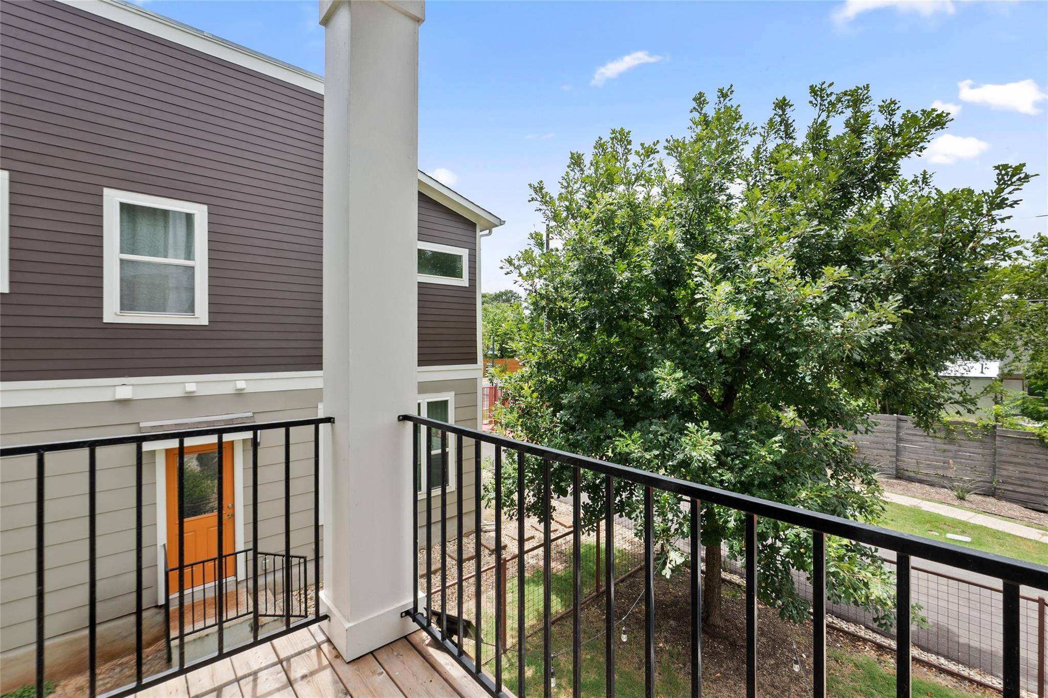 2605 Witsome #40 LOOP, Austin, TX 78741