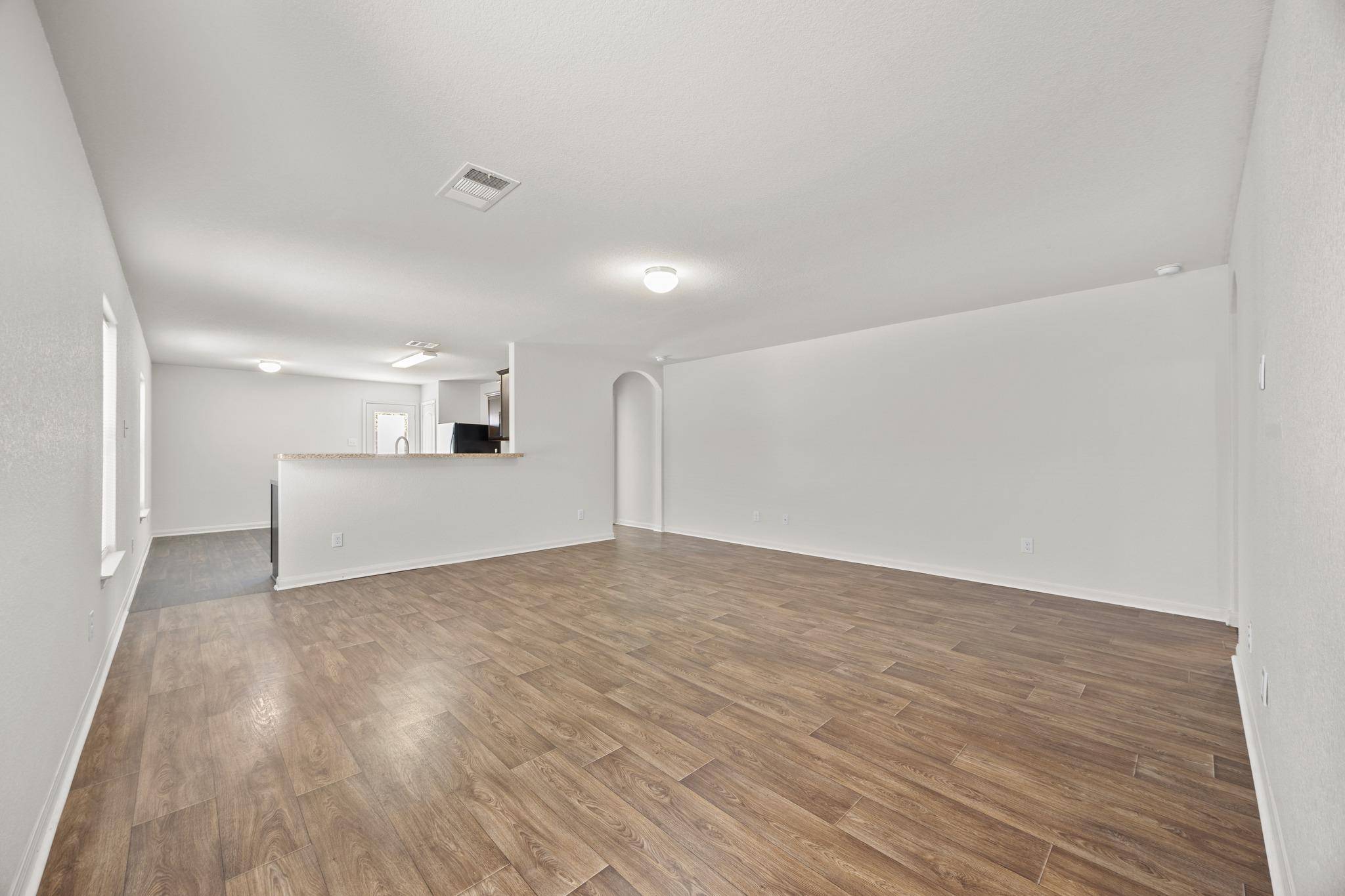 161 Proclamation Ave, Liberty Hill, TX 78642