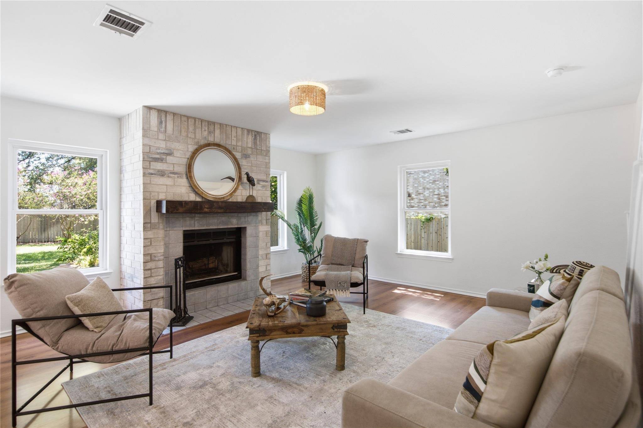 1314 Chalk LN, Cedar Park, TX 78613