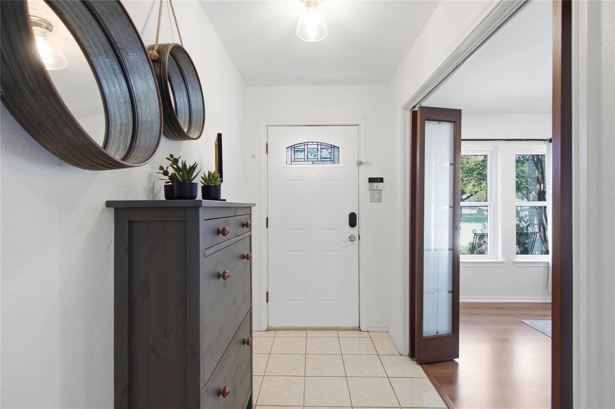 1314 Chalk LN, Cedar Park, TX 78613