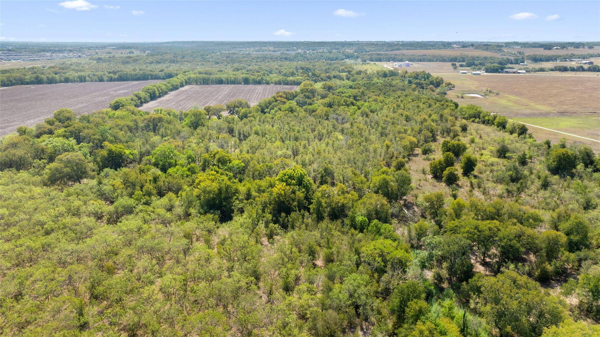Dairy Rd, Kyle, TX 78640