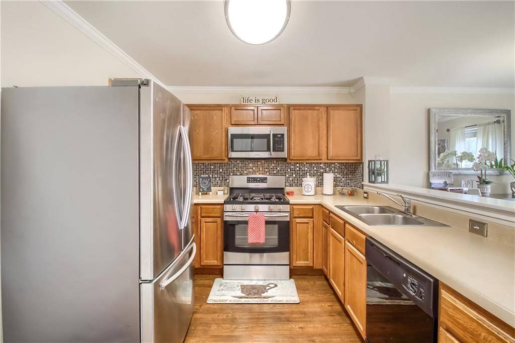 184 Jack Rabbit LN, Buda, TX 78610