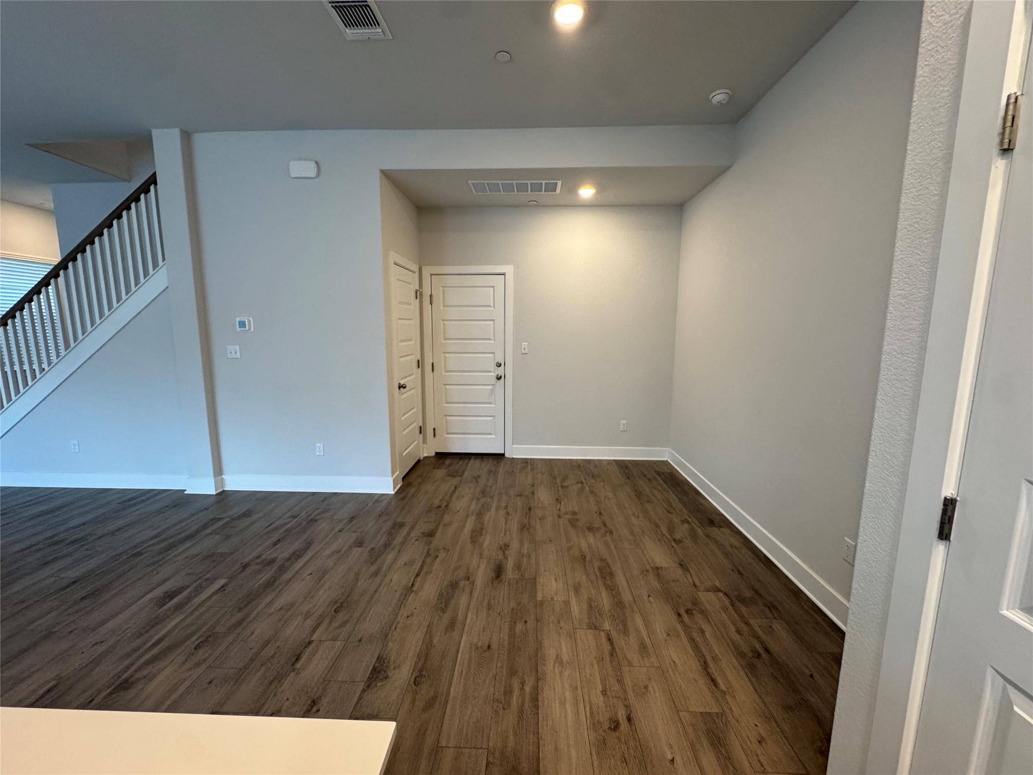 3000 Chisholm Trail RD #20, Round Rock, TX 78681
