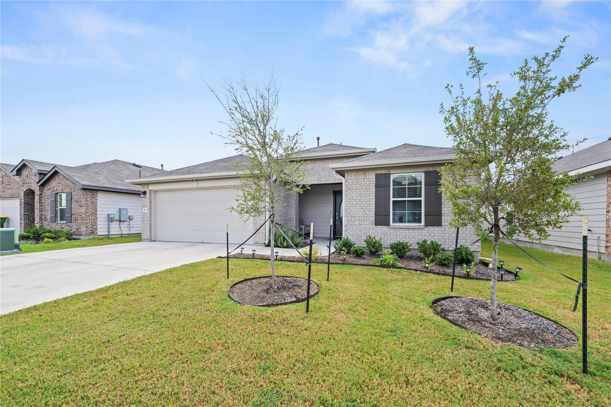 14005 Carper DR, Manor, TX 78653