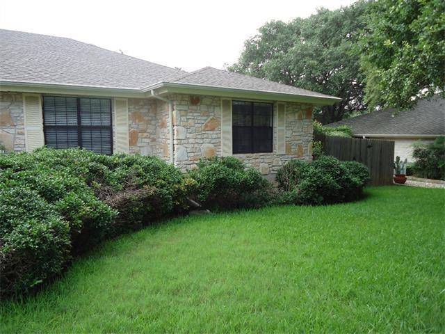 9903 Grand Oak DR, Austin, TX 78750