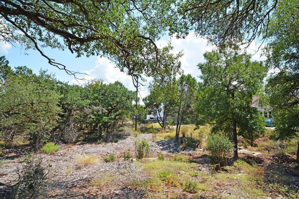 16 W EL CAMINO REAL DR, Wimberley, TX 78676