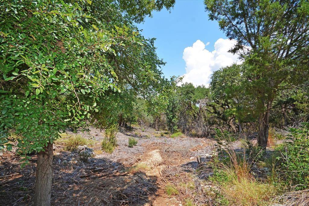 16 W EL CAMINO REAL DR, Wimberley, TX 78676