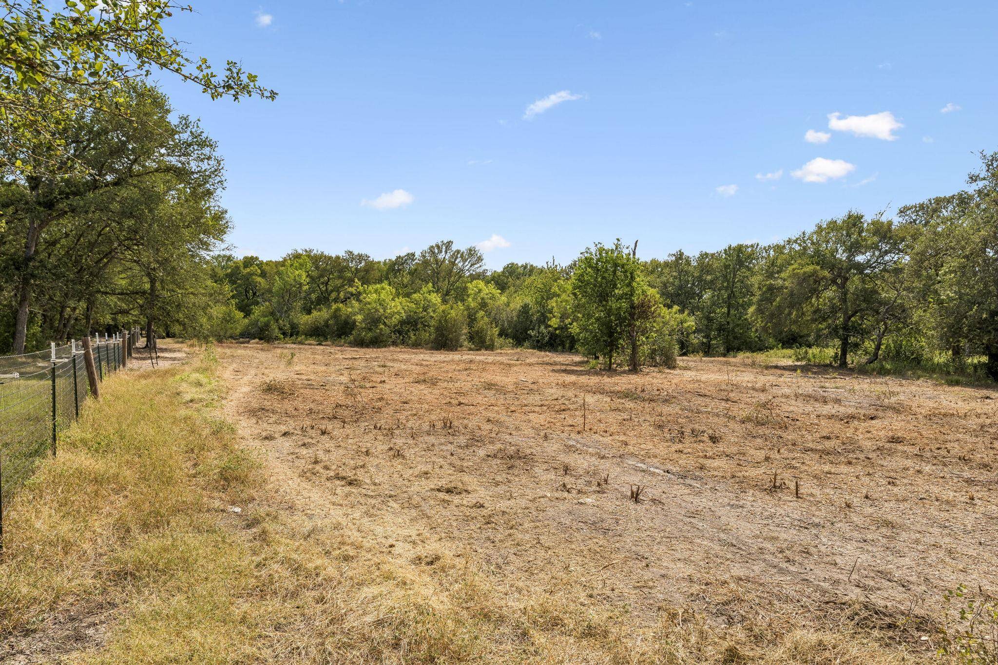 16001 Decker Lake RD, Manor, TX 78653
