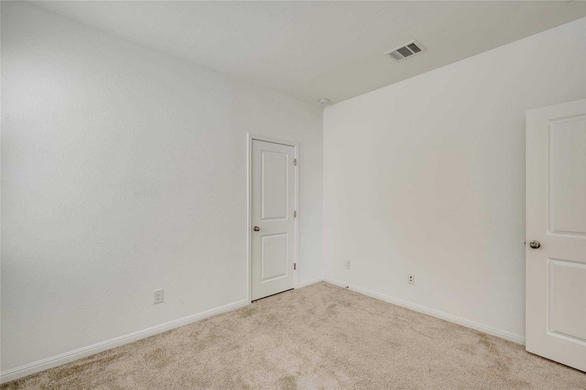 4509 Lucabella LN, Leander, TX 78641