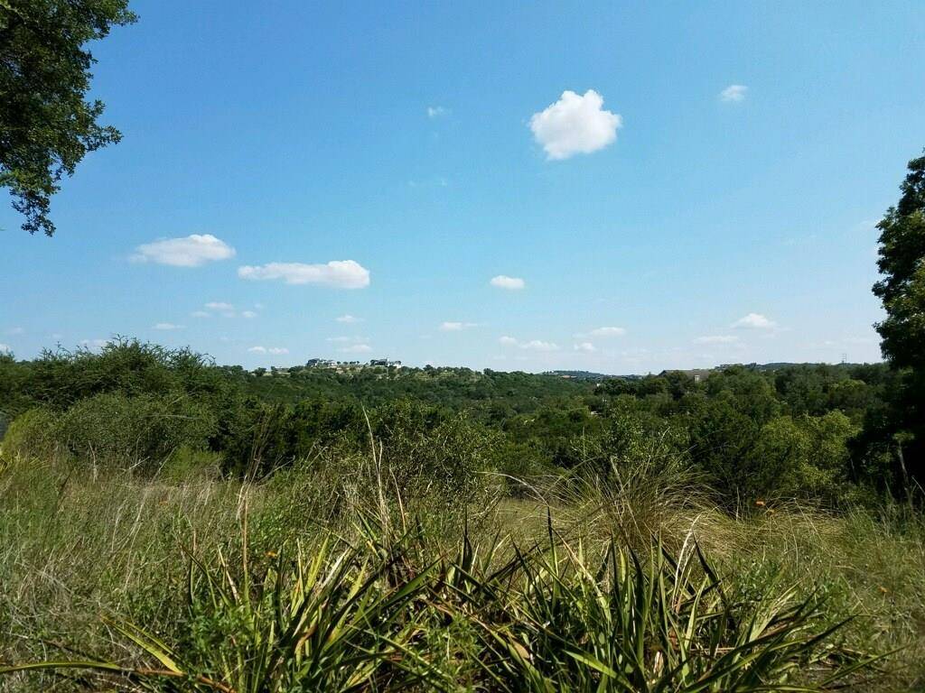 2613 Crosswind DR, Spicewood, TX 78669