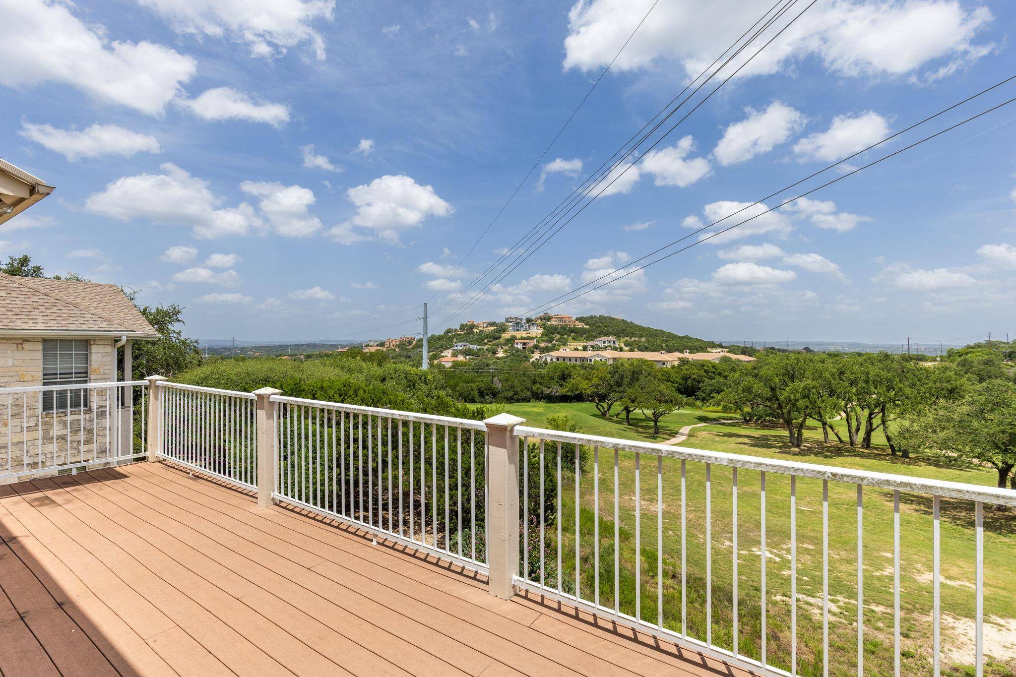 214 Golf Crest LN, Lakeway, TX 78734