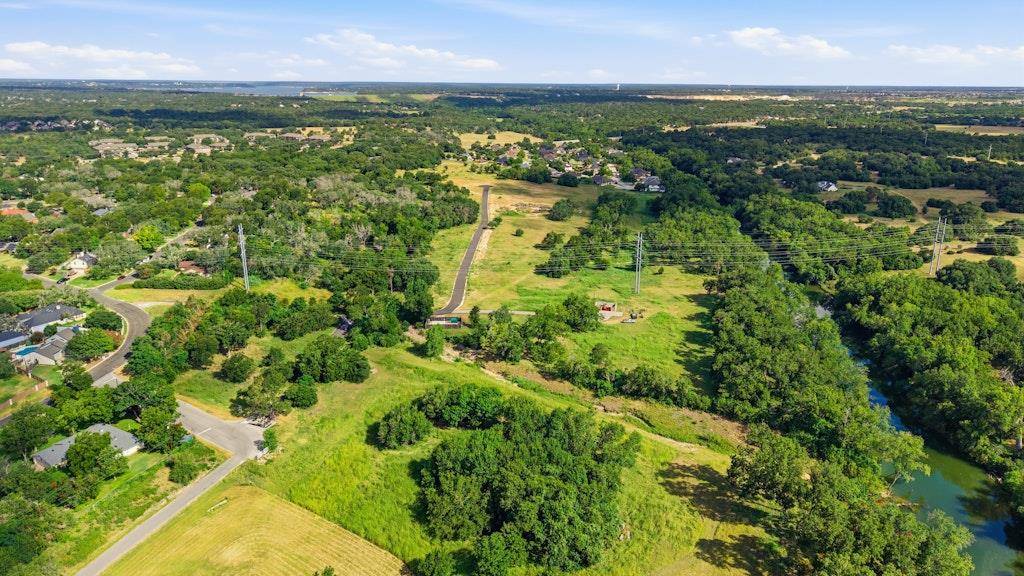 TBD Lot 3 Guthrie, Belton, TX 76513