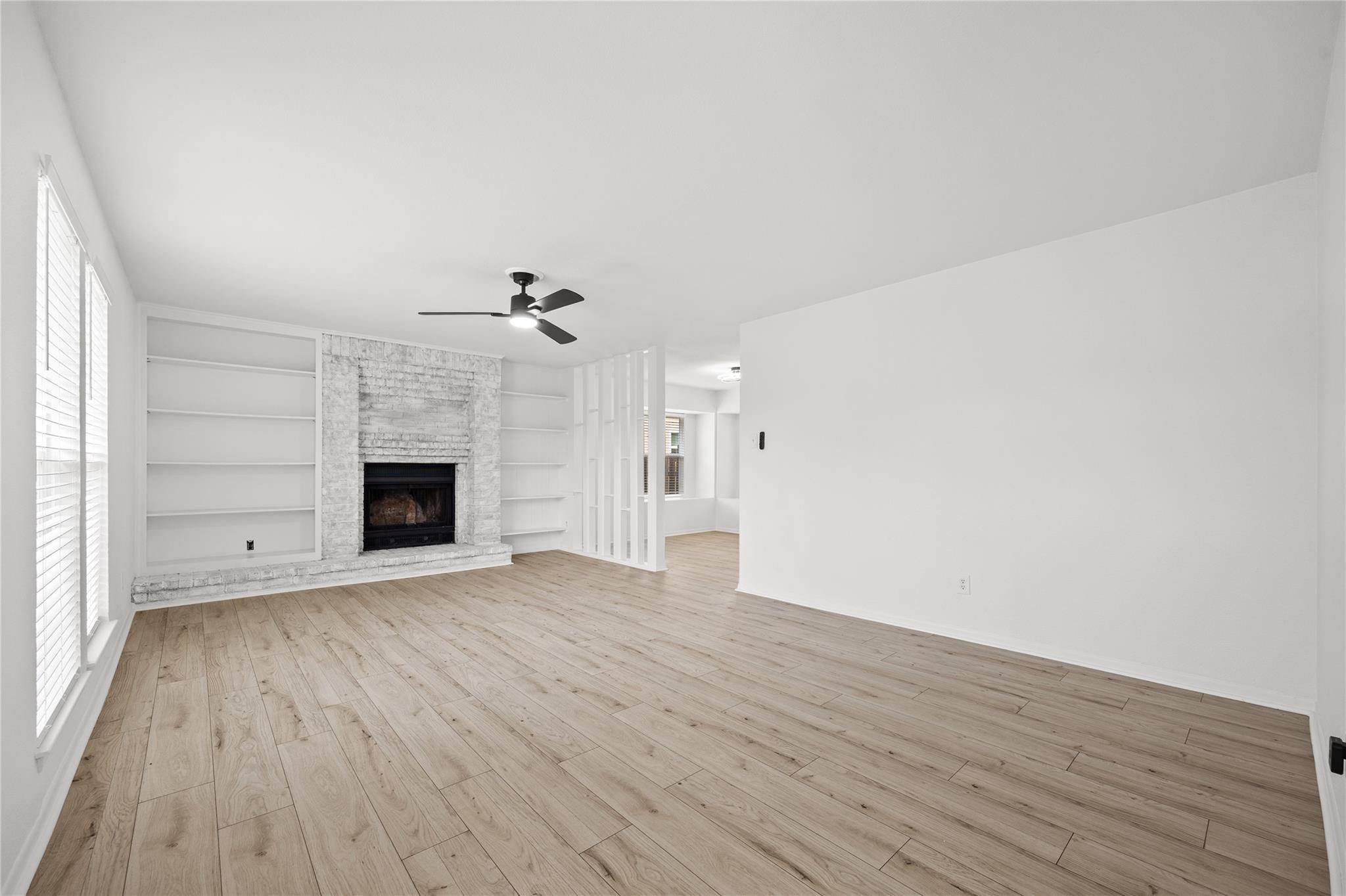 2110 Elysian FLDS, Austin, TX 78727