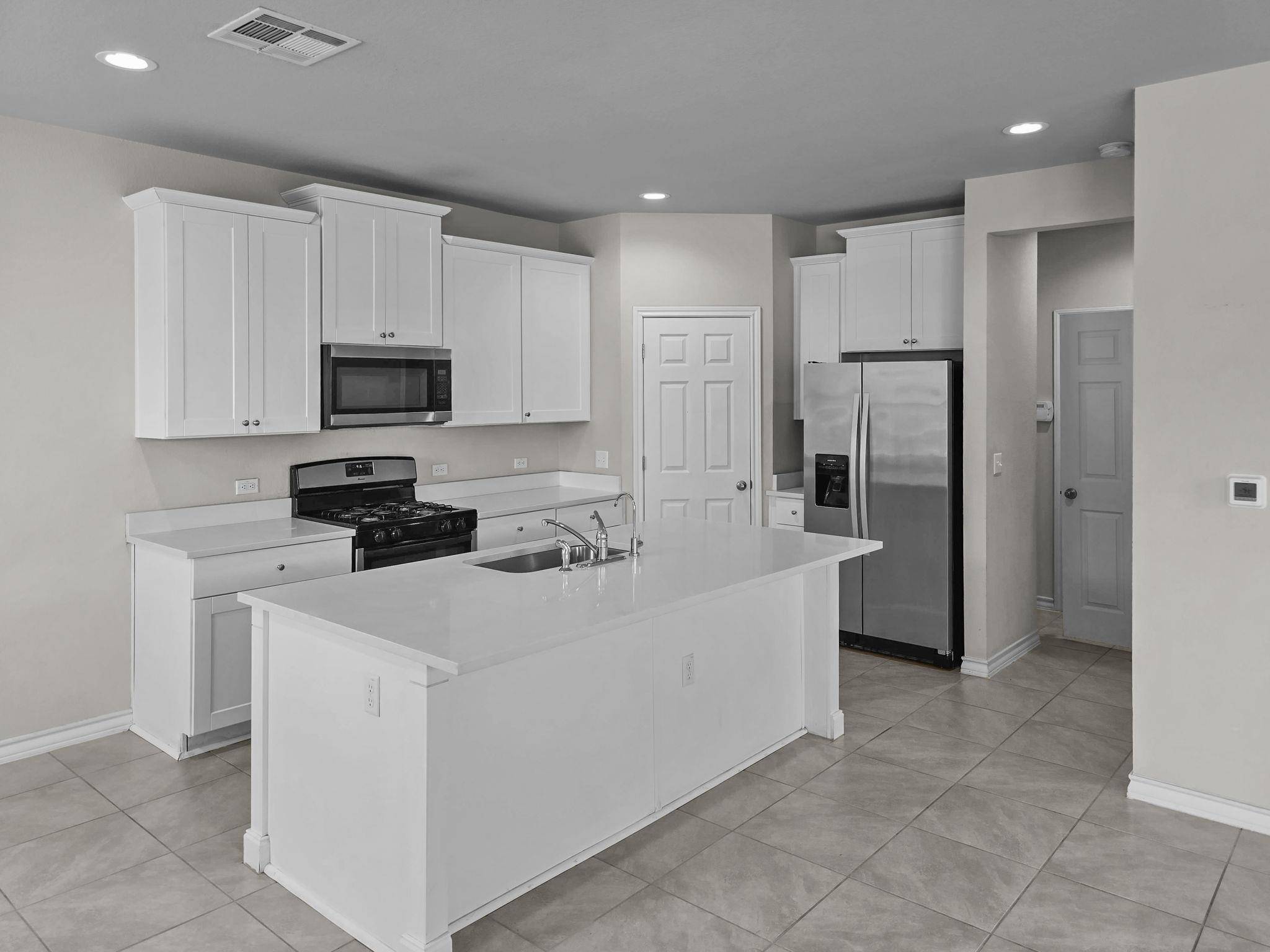 11701 Prado Ranch BLVD, Austin, TX 78725