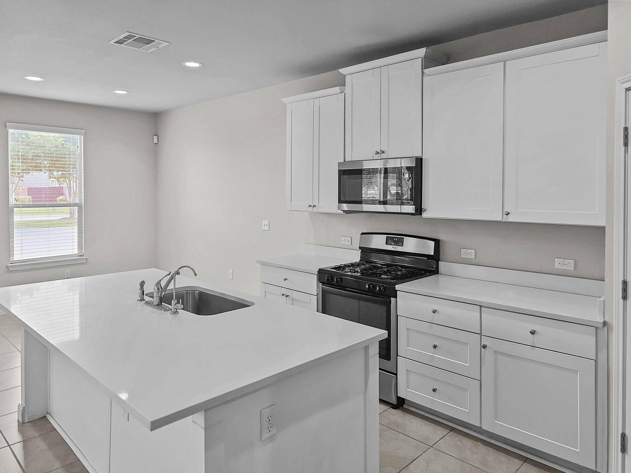 11701 Prado Ranch BLVD, Austin, TX 78725