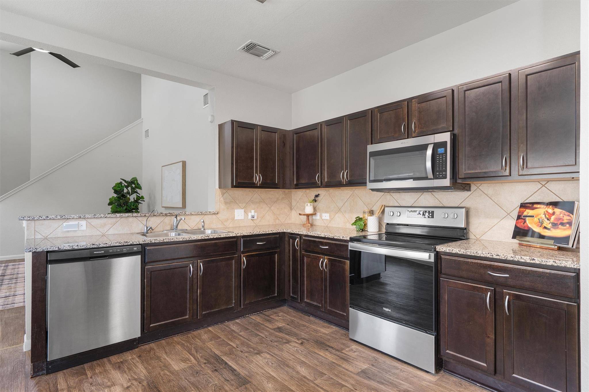 14601 Strata RD, Manor, TX 78653