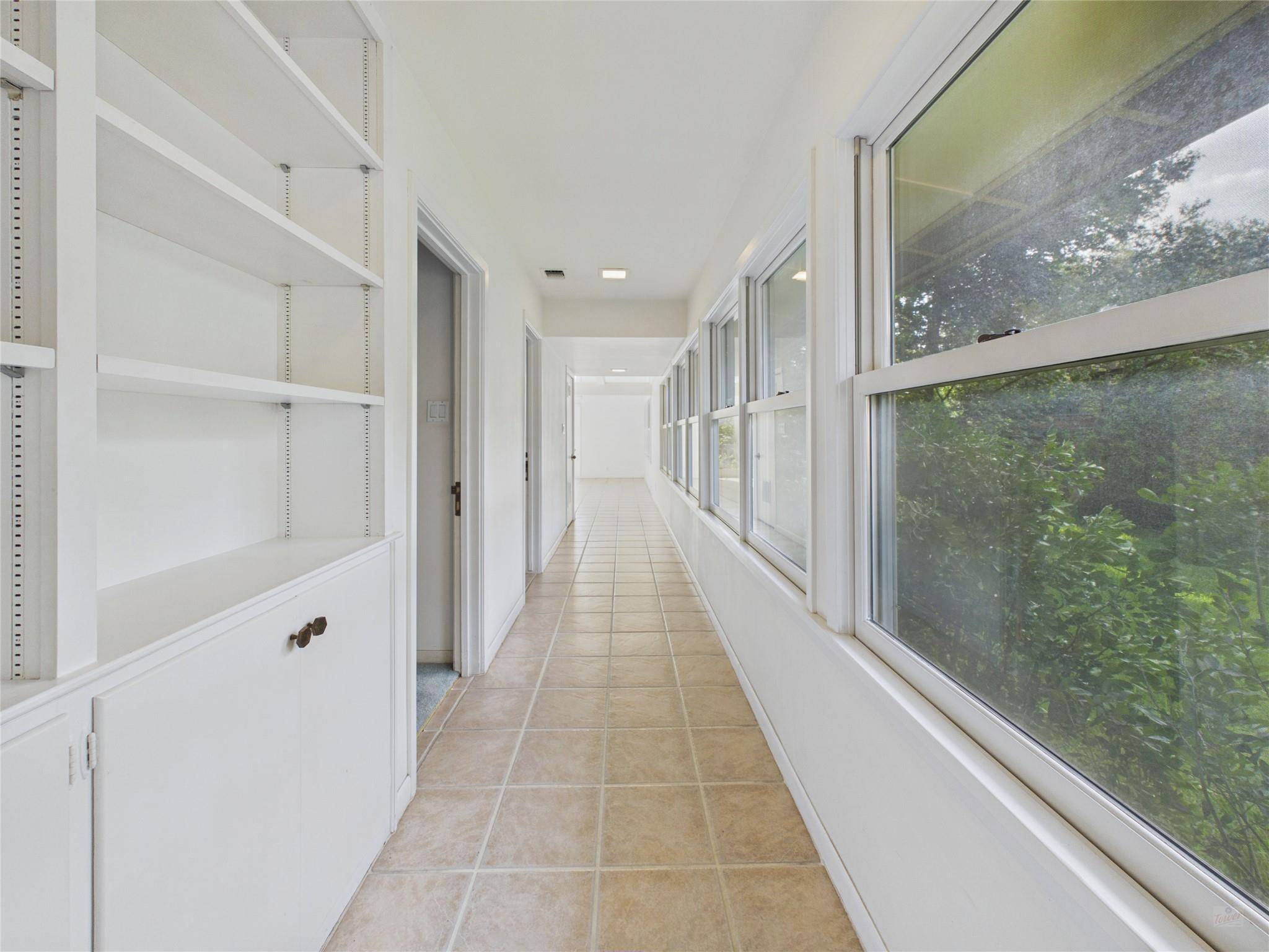 1202 Belmont PKWY, Austin, TX 78705
