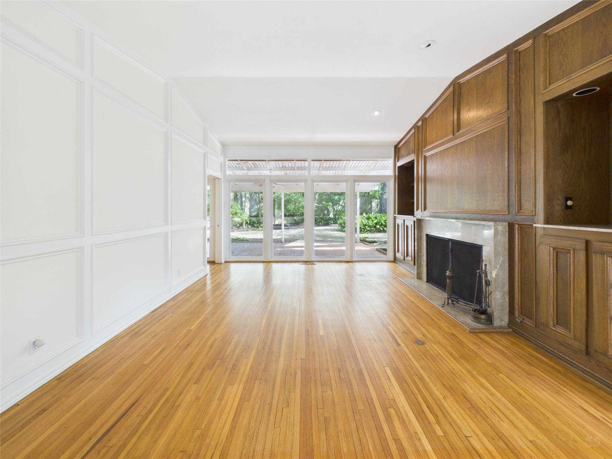 1202 Belmont PKWY, Austin, TX 78705