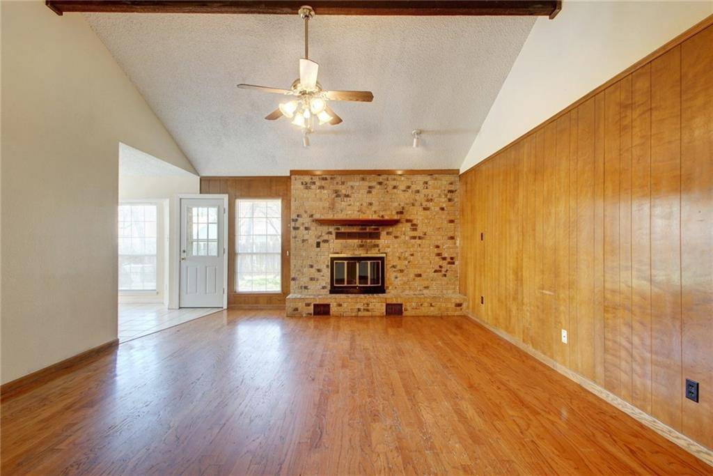 13000 Turkey RUN, Austin, TX 78727