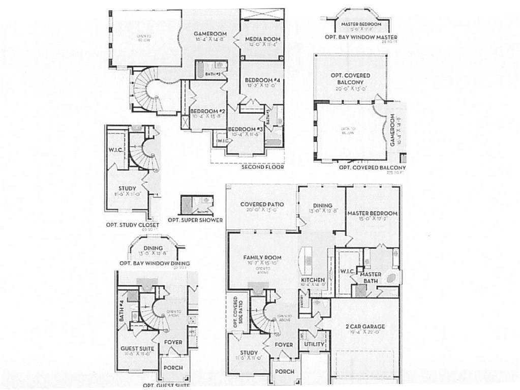 327 Baretta LOOP, Buda, TX 78610