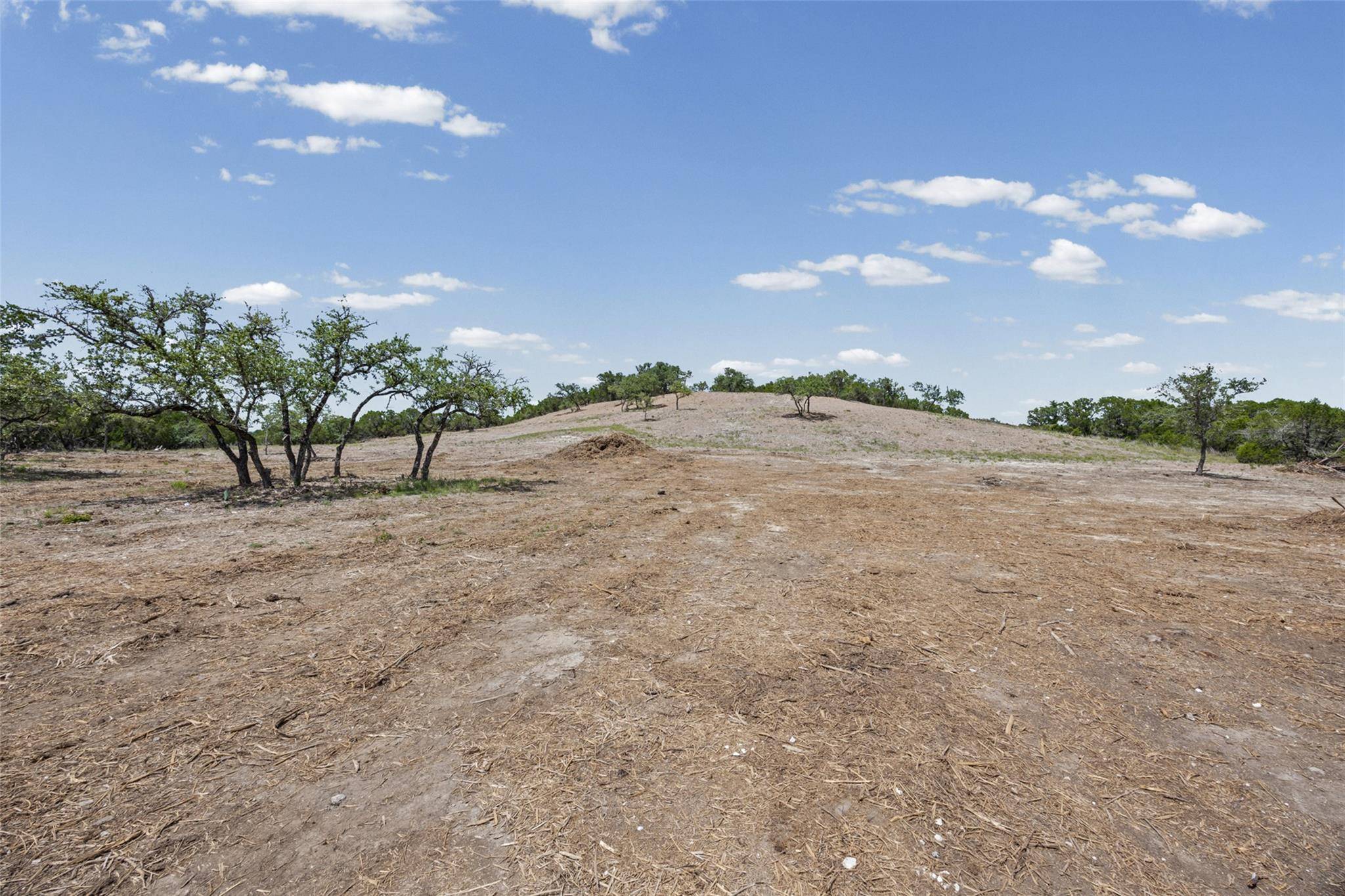 21924 Nameless RD, Leander, TX 78641