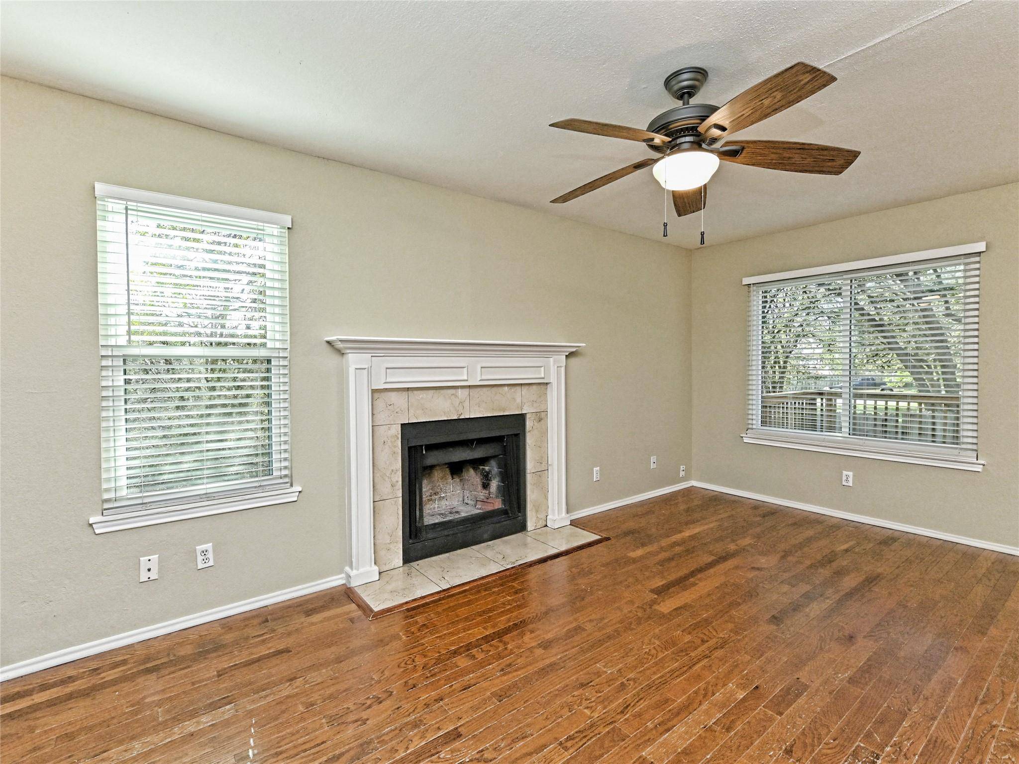 103 Flying Jib CT #A, Lakeway, TX 78734