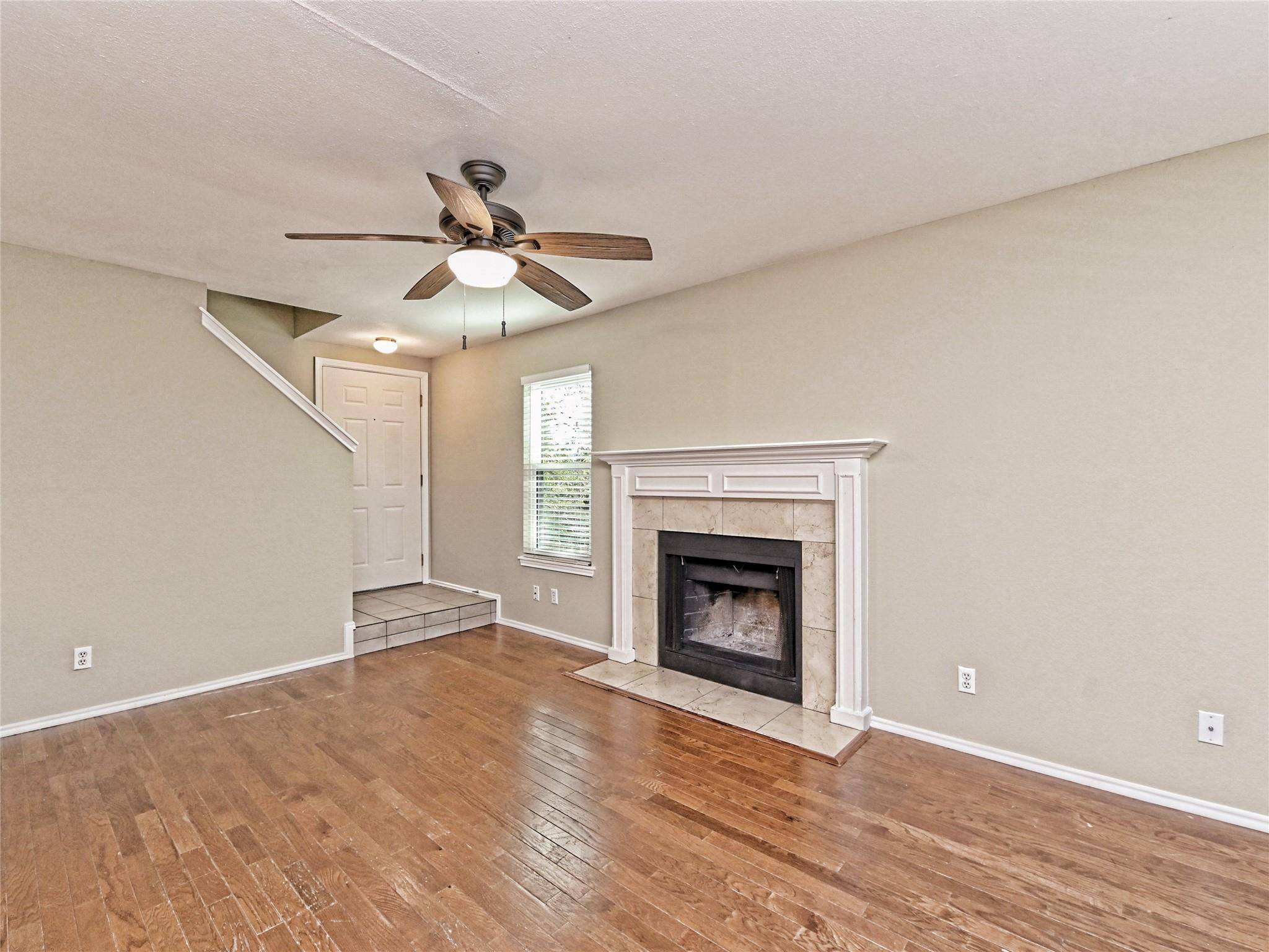 103 Flying Jib CT #A, Lakeway, TX 78734