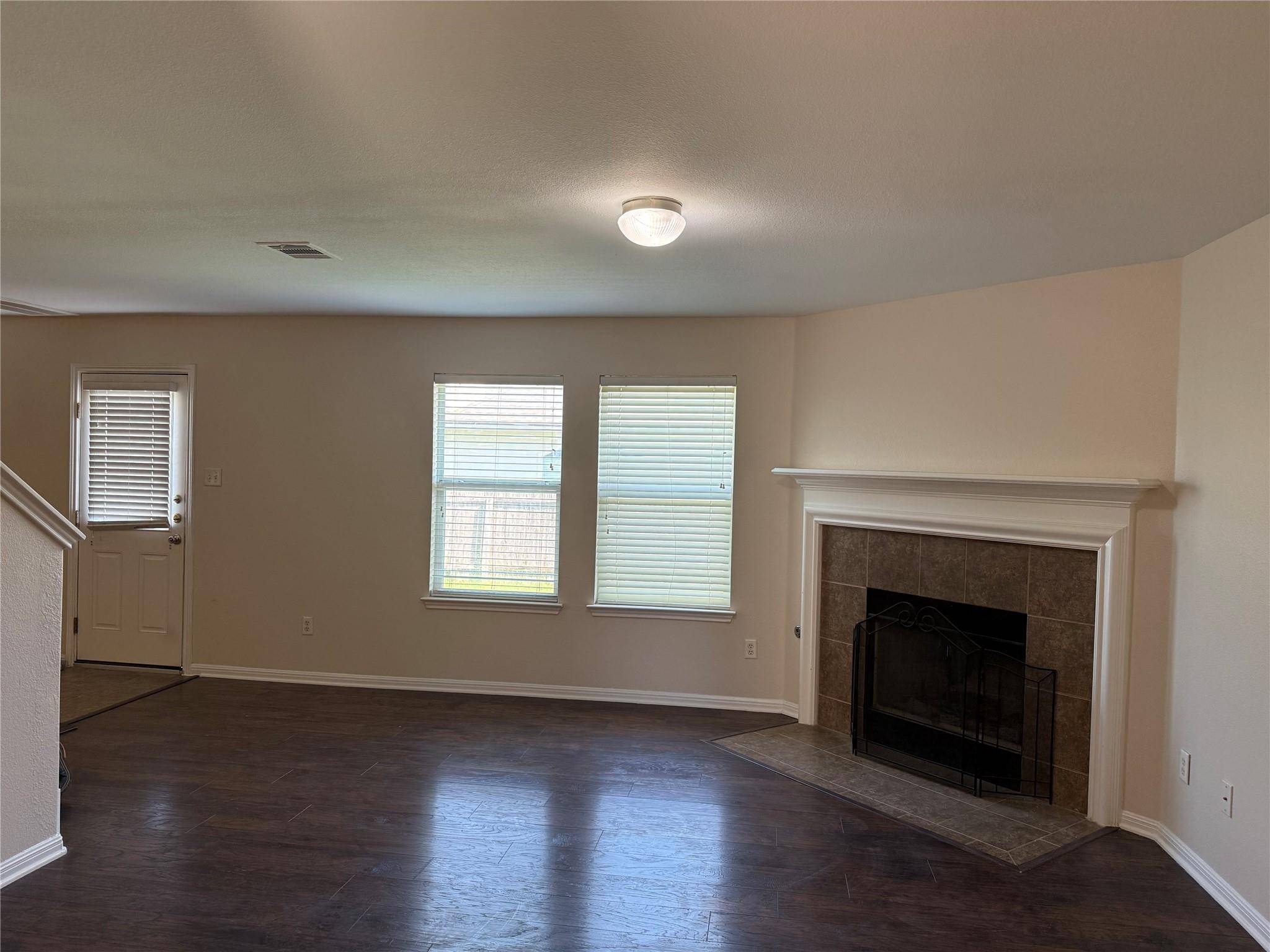 3703 Holden CT, Round Rock, TX 78665
