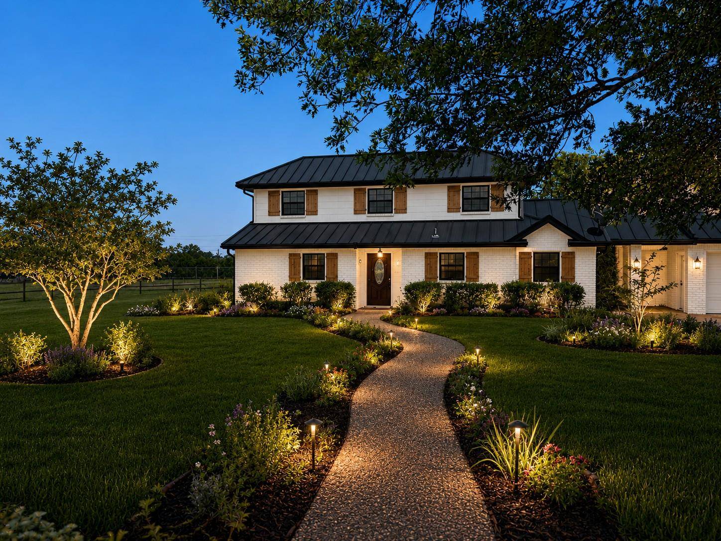 804 Canyon Wren DR, Buda, TX 78610