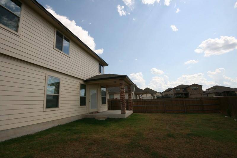 Address not disclosed, Copperas Cove, TX 76522
